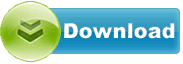 Download PodPhone to PC 3.30